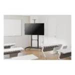 Multimedijos stovas Neomounts PLASMA-M1950E, vaizdas 14