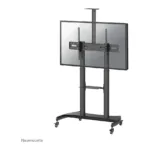 Multimedijos stovas Neomounts PLASMA-M1950E