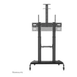 Multimedijos stovas Neomounts PLASMA-M1950E, vaizdas 3