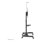 Multimedijos stovas Neomounts PLASMA-M1950E, vaizdas 5