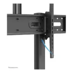 Multimedijos stovas Neomounts PLASMA-M1950E, vaizdas 9