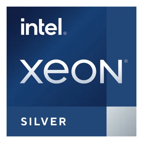 Intel Xeon Silver 4509Y processor