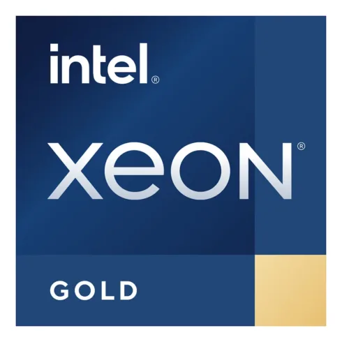 Intel Xeon Gold 6558Q processor