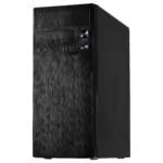Inter-Tech IT-2812 Business