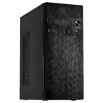 Inter-Tech IT-2812 Business