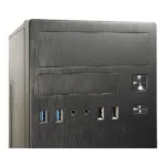 Inter-Tech IT-2812 Business