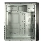 Inter-Tech IT-2812 Business
