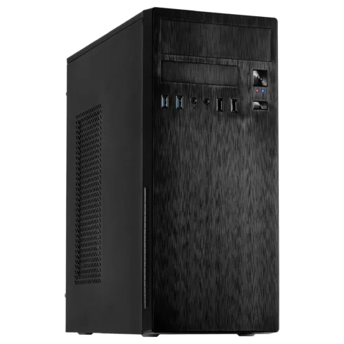 Inter-Tech IT-2812 Business
