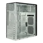 Inter-Tech IT-2812 Business