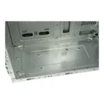 Inter-Tech IT-2812 Business