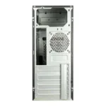 Inter-Tech IT-2812 Business