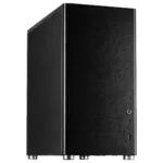 Kompiuterio korpusas Inter-Tech X2 Duplex Pro (88881366)