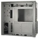 Kompiuterio korpusas Inter-Tech X2 Duplex Pro (88881366), vaizdas 7