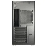 Kompiuterio korpusas Inter-Tech X2 Duplex Pro (88881366), vaizdas 8