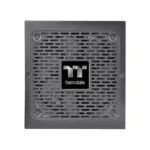 Thermaltake Smart BX3 power supply unit