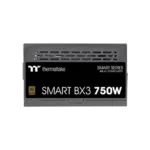 Thermaltake Smart BX3 power supply unit