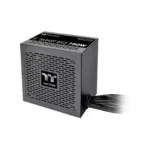 Thermaltake Smart BX3 power supply unit