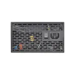 Thermaltake Smart BX3 power supply unit