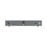 Grandstream Networks GCC6010 network switch