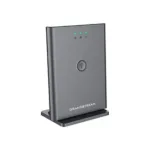 Grandstream Networks DP755 DECT base station