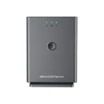 Grandstream Networks DP755 DECT base station