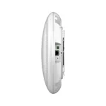Grandstream Networks GSC3516 loudspeaker