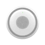 Grandstream Networks GSC3516 loudspeaker