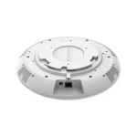 Grandstream Networks GSC3516 loudspeaker