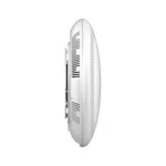 Grandstream Networks GSC3516 loudspeaker