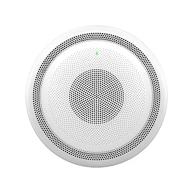 Grandstream Networks GSC3516 loudspeaker Grandstream Networks GSC3516 loudspeaker