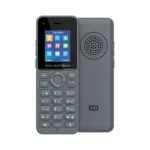 IP telefonas Grandstream Networks DP725, vaizdas 2