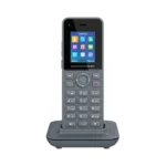 IP telefonas Grandstream Networks DP725