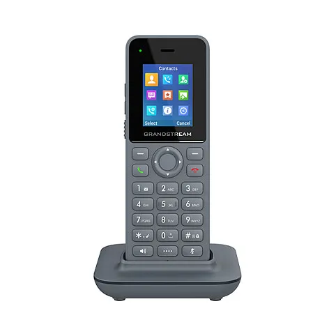 Grandstream Networks DP725 IP phone IP telefonas Grandstream Networks DP725