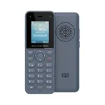 Grandstream Networks WP826 IP phone
