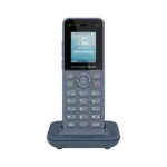 Grandstream Networks WP826 IP phone