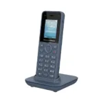 Grandstream Networks WP826 IP phone