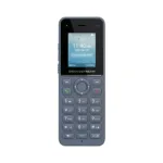 Grandstream Networks WP826 IP phone