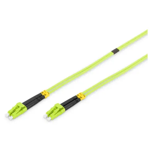 Tinklo kabelis Digitus DK-2533-07-5