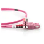 Tinklo kabelis Digitus DK-2532-10-4, vaizdas 2