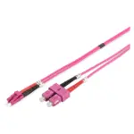 Tinklo kabelis Digitus DK-2532-10-4
