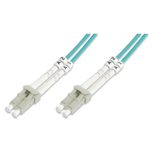 Tinklo kabelis Digitus DK-2533-20/3
