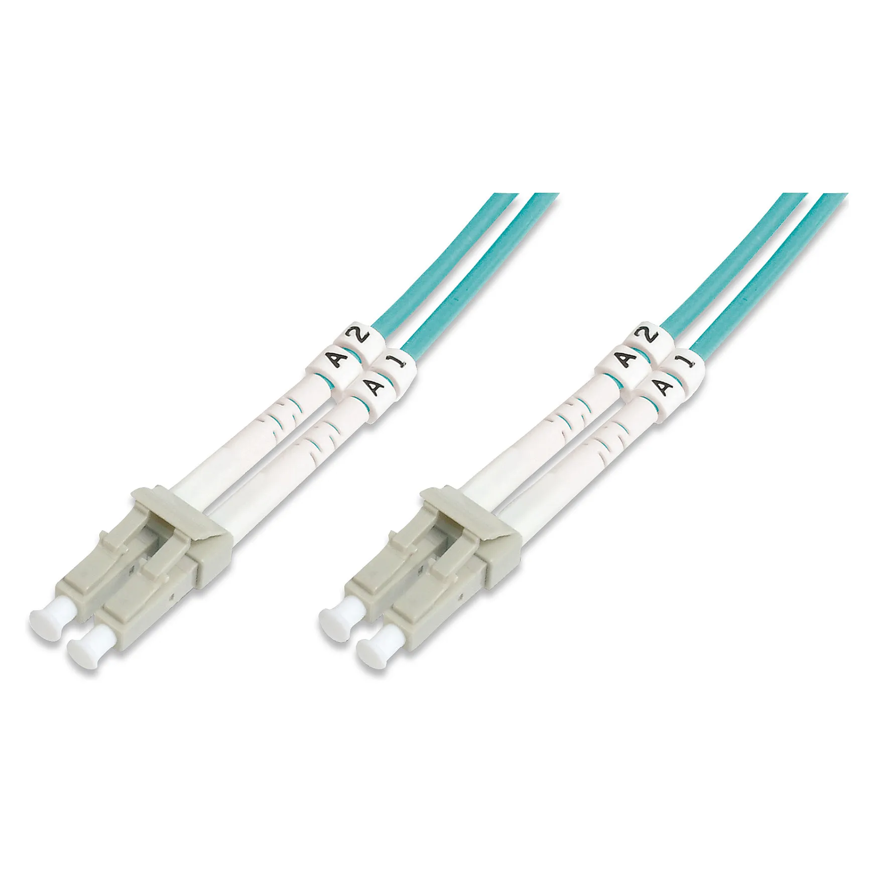Digitus DK-2533-20/3 InfiniBand/fibre optic cable Tinklo kabelis Digitus DK-2533-20/3
