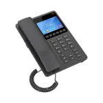 IP telefonas Grandstream Networks GHP631, vaizdas 2