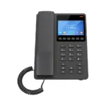IP telefonas Grandstream Networks GHP631, vaizdas 3