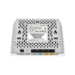 Grandstream Networks GWN7603 wireless access point