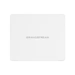 Grandstream Networks GWN7603 wireless access point