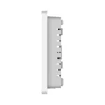 Grandstream Networks GWN7603 wireless access point