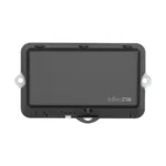 Mikrotik LtAP mini LTE kit (2024)