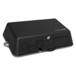 Mikrotik LtAP mini LTE kit (2024)