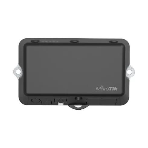 Mikrotik LtAP mini LTE kit (2024)